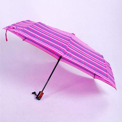 automatic umbrella  automatic umbrella