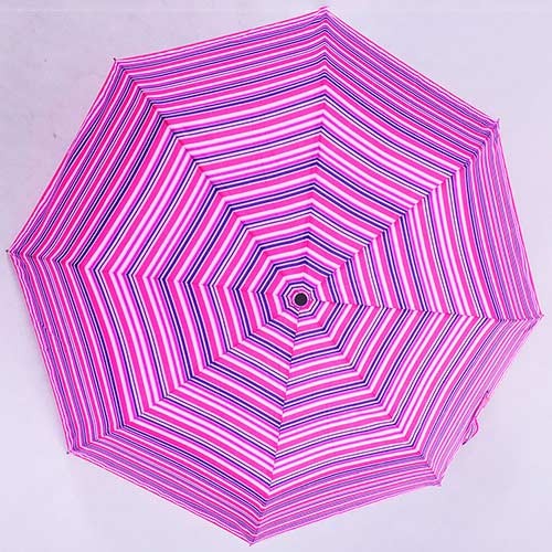 automatic umbrella 