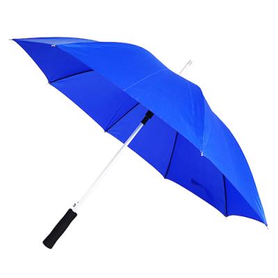 walking-stick umbrella