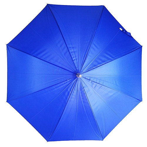 walking-stick umbrella